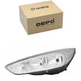 reflektor-lampa-lewa-do-ford-focus-iii-mk3-2010-2020