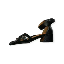 klasyczne-sandalki-damskie-kenneth-cole-37