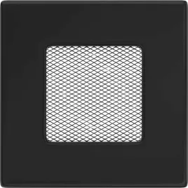 kratka-kominkowa-wentylacyjna-11x11-czarna-metalowa-z-siatka-i-kieszenia