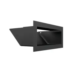 kratka-wentylacyjna-kominkowa-luft-90x200-mm-kratki-czarna-9x20-cm-metalowa