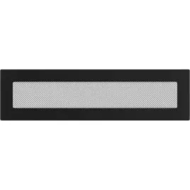 kratka-kominkowa-wentylacyjna-11x42-czarna-z-siatka-i-kieszenia-ozdobna