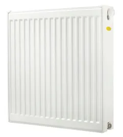 grzejnik-panelowy-dolnozas-diamond-v22-600x2200