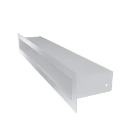 kratka-kominkowa-wentylacyjna-tunel-6x40-biala