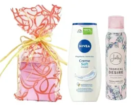 zestaw-prezentowy-urodziny-dla-niej-nivea-zel-pod-prysznic-antyperspirant