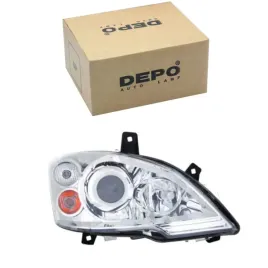 reflektor-lampa-prawa-do-mercedes-vito-w639-2003-