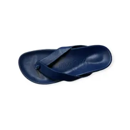 plaskie-klapki-japonki-j-crew-36
