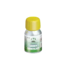 srodek-gruntujacy-do-montazu-szyb-samoch-30ml-boll