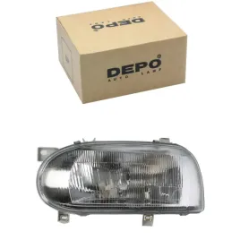 reflektor-lampa-lewa-do-vw-golf-iii-1992-