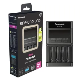 ladowarka-do-akumulatorow-baterii-panasonic-pro-ekran-lcd-bq-cc65e-erp