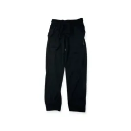 spodnie-dresowe-dla-chlopca-champion-xl-16-18-lat