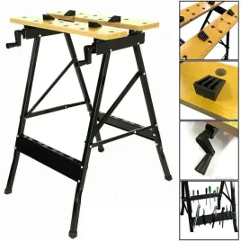stol-warsztatowy-roboczy-stolarski-skladany-stolik-narzedziowy