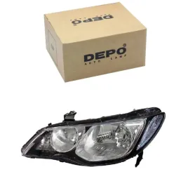 reflektor-prawy-do-honda-civic-viii-sedan-2005-2012