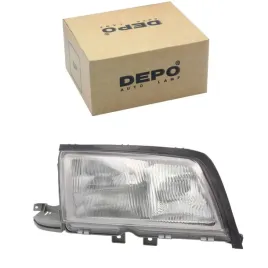 reflektor-lampa-lewa-do-mercedes-c-w202-s202