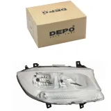 reflektor-lampa-lewa-do-mercedes-sprinter-2018-