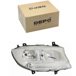 reflektor-lampa-lewa-do-mercedes-sprinter-2018-