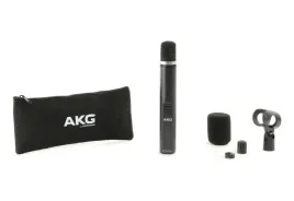 akg-c1000s-mk4-mikrofon-pojemnosciowy