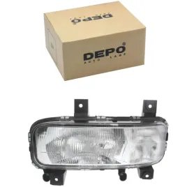 reflektor-lampa-lewa-do-mercedes-atego