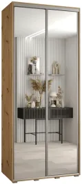 szafa-przesuwna-garderoba-z-lustrem-cannes-2-100-wys-2052-gl-45-cm