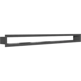 kratka-kominkowa-wentylacyjna-tunel-6x80-grafitowa