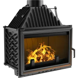 kominek-zeliwny-wklad-kominkowy-kratki-oliwia-moc-16-kw-fi-200-ekoprojekt