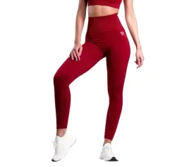 legginsy-soho-sunset-boulevard-lg-2-d0xx-3x-00250-s