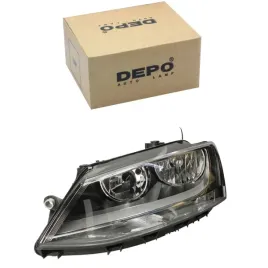 reflektor-lampa-lewa-do-vw-jetta-iv-2008-