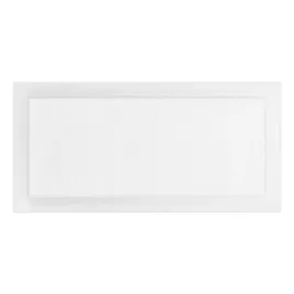 kratka-kominkowa-wentylacyjna-22x45-z-siatka-i-kieszenia-biala-ozdobna