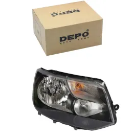 reflektor-lampa-prawa-do-vw-transporter-t5-2003-2015