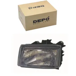 reflektor-lampa-prawa-do-vw-caddy-ii-polo-iii