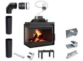 kominek-wklad-kominkowy-narozny-lewy-simple-moc-8-kw-zestaw