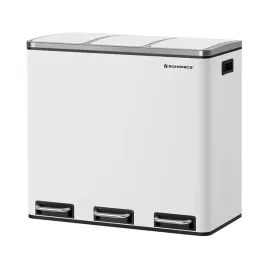 kosz-kuchenny-na-smieci-3-komory-bialy-wolnoopadajaca-klapa-wiaderka-3x-18l
