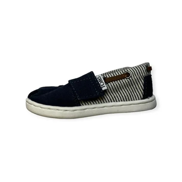 chlopiece-buty-toms-21