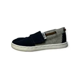 chlopiece-buty-toms-21