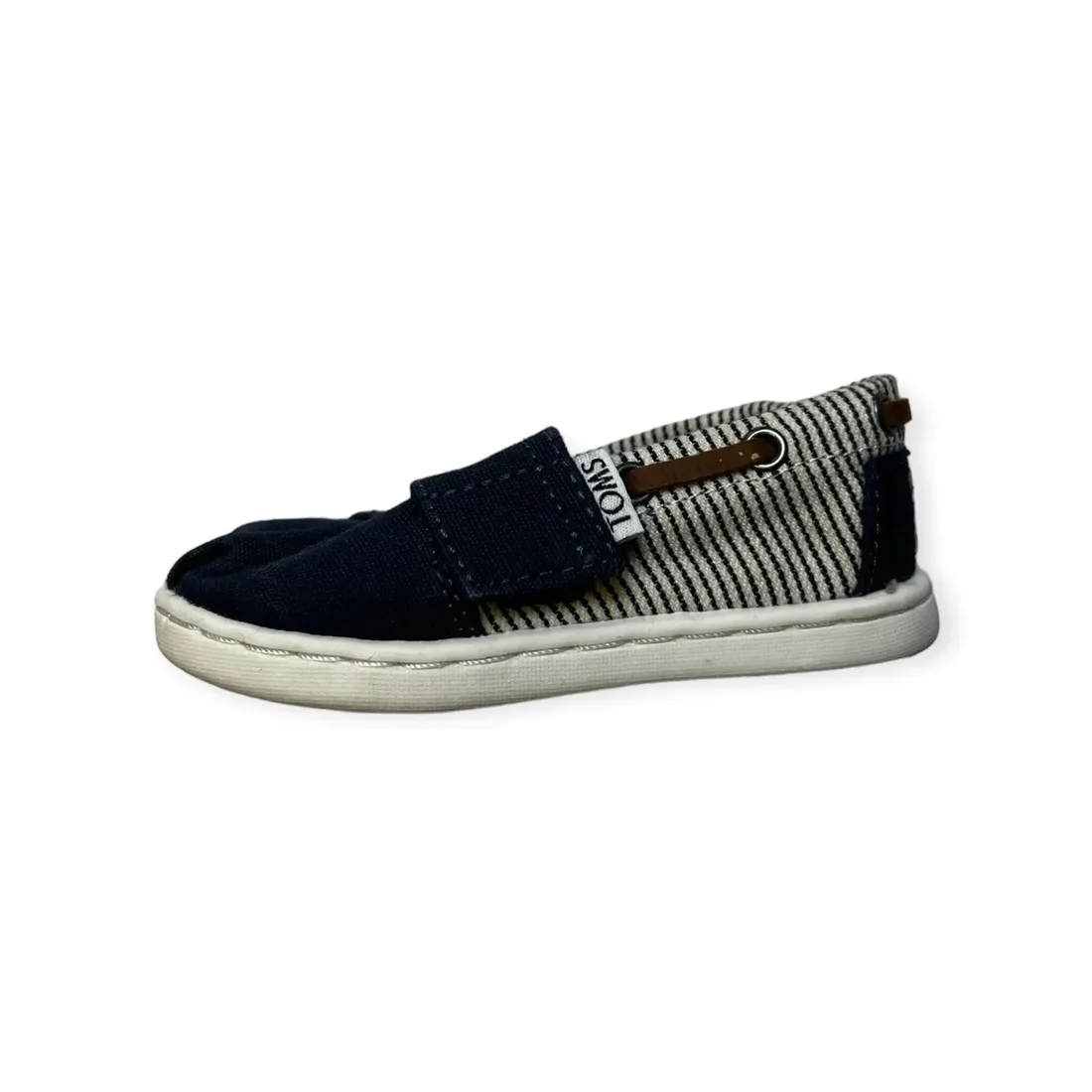 chlopiece-buty-toms-21