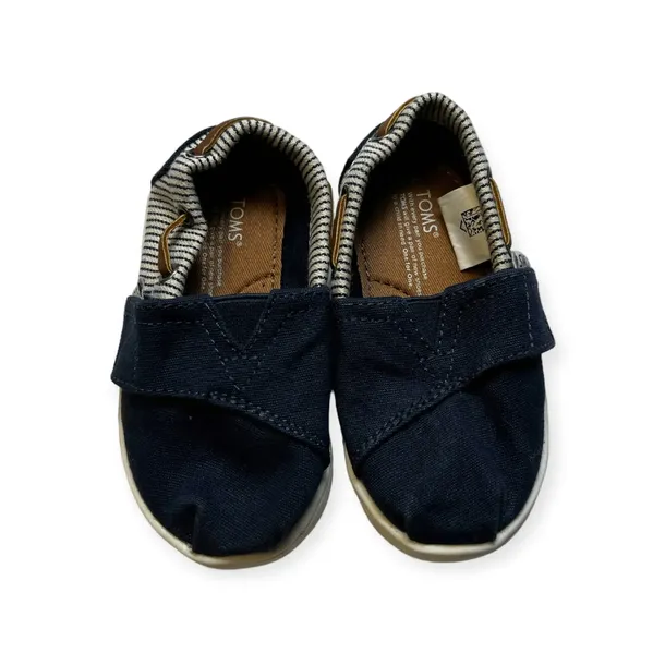 chlopiece-buty-toms-21-stan-nowy