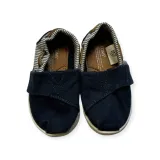 chlopiece-buty-toms-21-stan-nowy