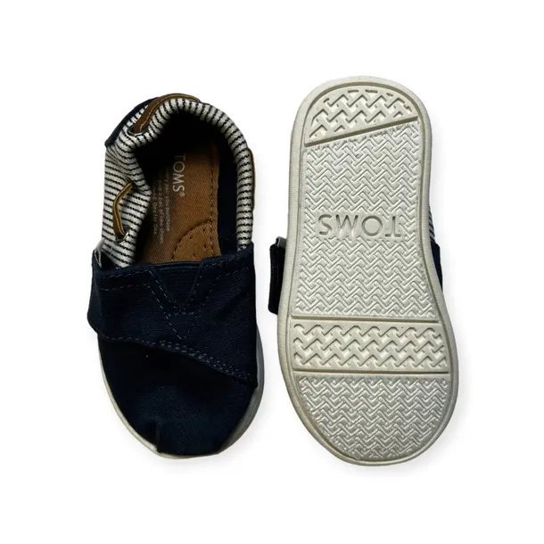 chlopiece-buty-toms-21-plec-dziewczynki