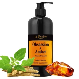 la-perriere-obsession-and-amber-szampon-i-zel-pod-prysznic-zen-szen-2w1-500ml