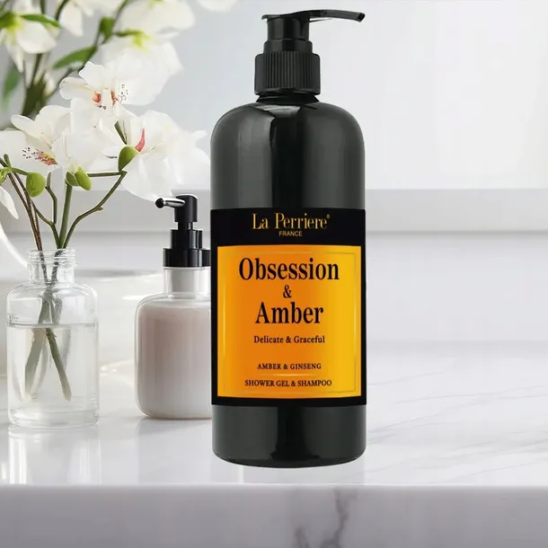 la-perriere-obsession-and-amber-szampon-i-zel-pod-prysznic-zen-szen-2w1-500ml-przeznaczenie-kapiel-i-prysznic