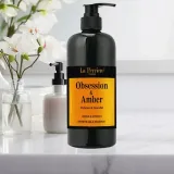 la-perriere-obsession-and-amber-szampon-i-zel-pod-prysznic-zen-szen-2w1-500ml-przeznaczenie-kapiel-i-prysznic