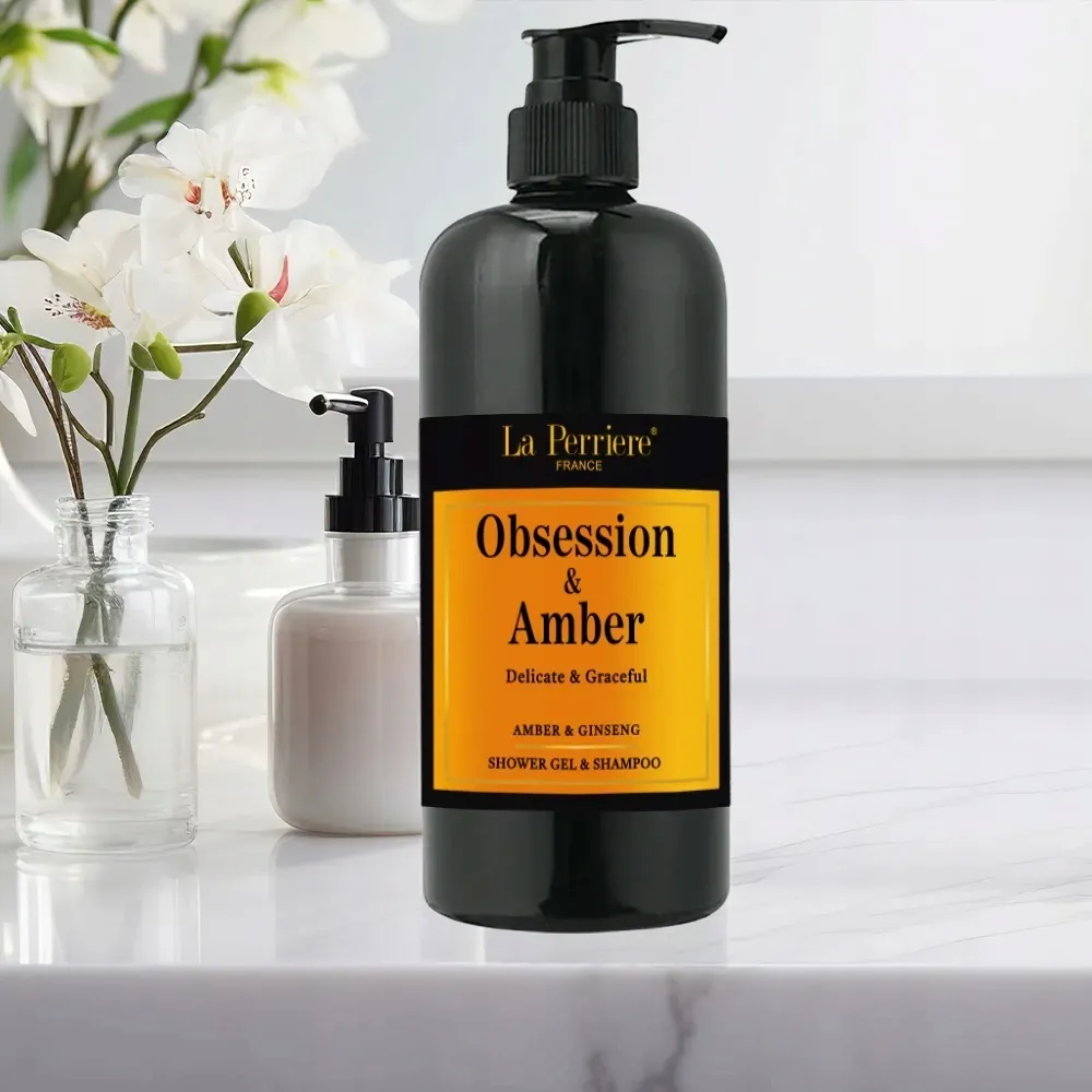 la-perriere-obsession-and-amber-szampon-i-zel-pod-prysznic-zen-szen-2w1-500ml