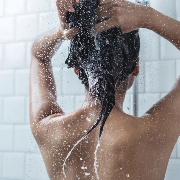 la-perriere-obsession-and-amber-szampon-i-zel-pod-prysznic-zen-szen-2w1-500ml-wielkosc-produkt-pelnowymiarowy