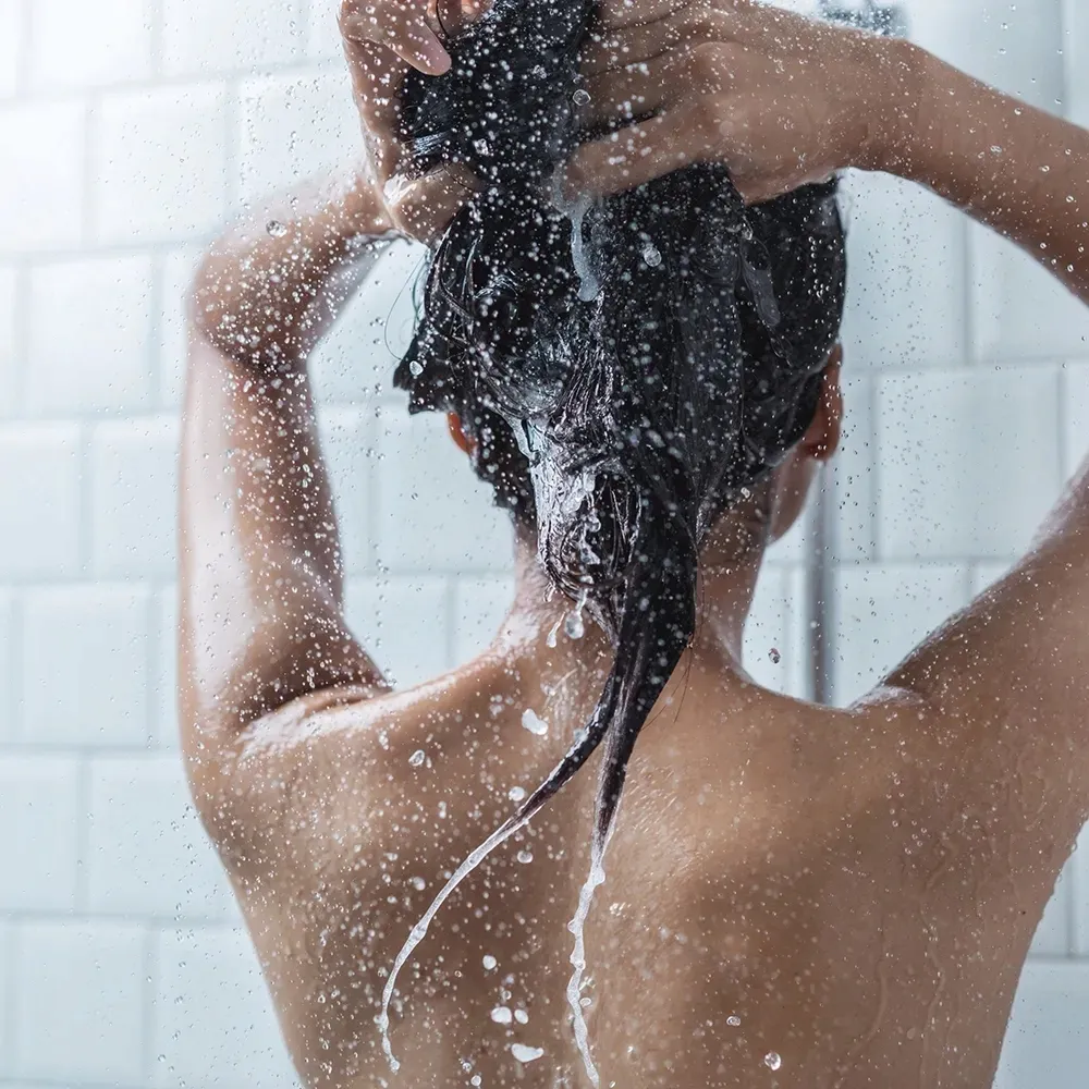 la-perriere-obsession-and-amber-szampon-i-zel-pod-prysznic-zen-szen-2w1-500ml