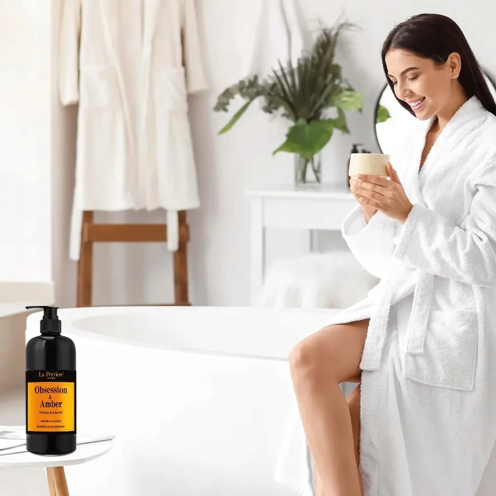 la-perriere-obsession-and-amber-szampon-i-zel-pod-prysznic-zen-szen-2w1-500ml-stan-nowy