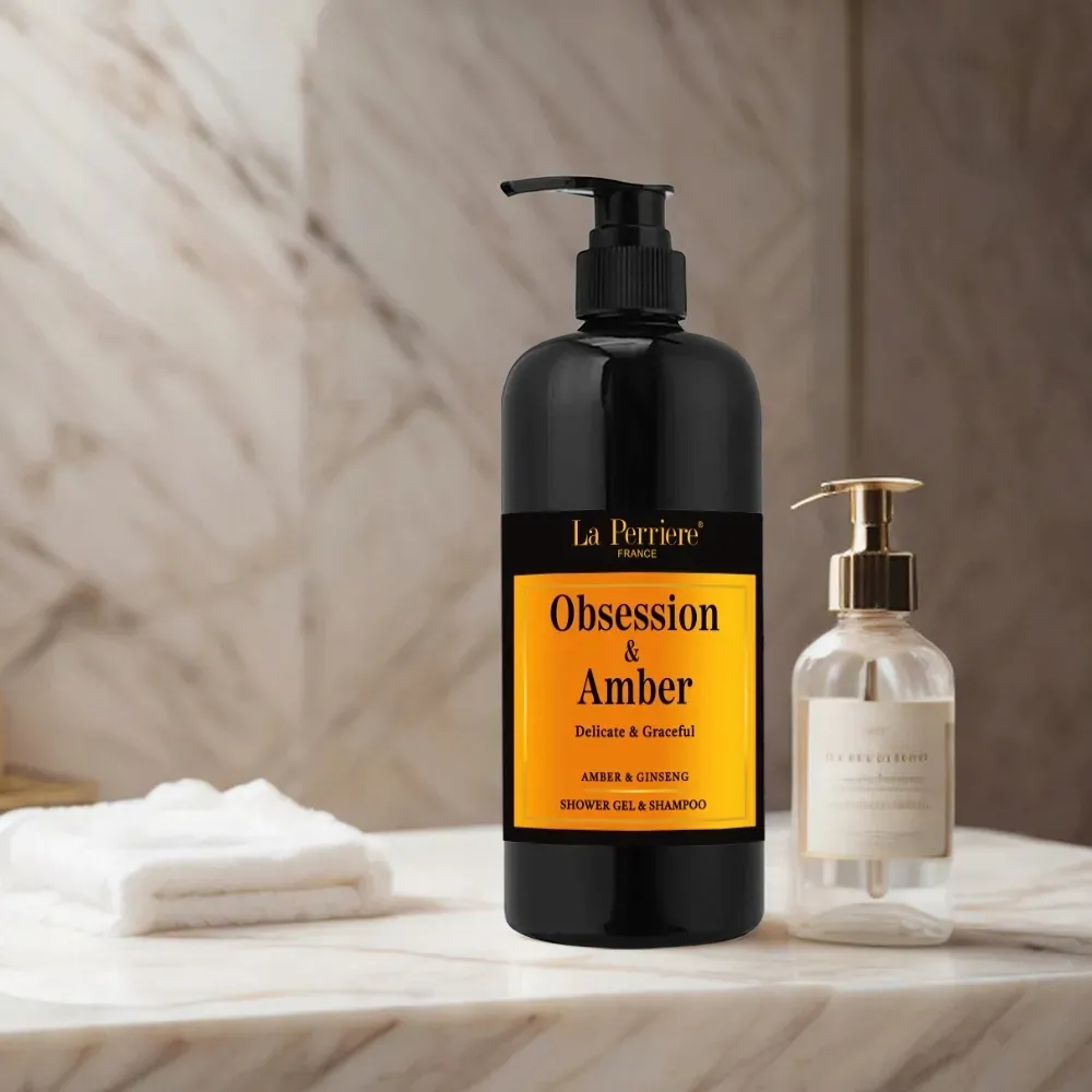 la-perriere-obsession-and-amber-szampon-i-zel-pod-prysznic-zen-szen-2w1-500ml-stan-nowy