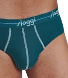 sloggi-2pac-meskie-start-midi-c2p-v017-m-fason-bokserki