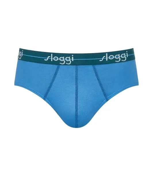 sloggi-2pac-meskie-start-midi-c2p-v017-m-kolor-wielokolorowy