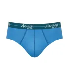 sloggi-2pac-meskie-start-midi-c2p-v017-m-kolor-wielokolorowy