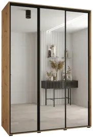 szafa-przesuwna-garderoba-cannes-2-170-wys-2052-gl-60-cm