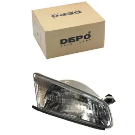 reflektor-prawy-do-toyota-camry-v2-1996-2004